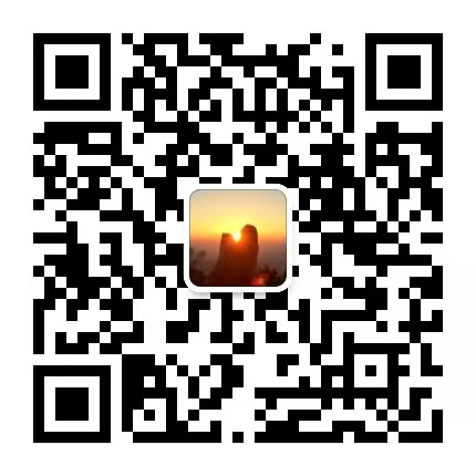 ETFQuest 公众号二维码
